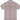 Maroon Cypress Shirt