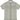 Olive Cypress Shirt