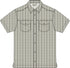 Olive Cypress Shirt