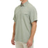 Mesquite Drover Shirt