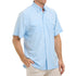 RainWater Drover Shirt