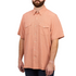 Copper Drover Shirt
