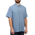 Deep Water Drover Shirt