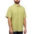 Guac Drover Shirt