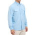 RainWater StockYard Shirt | Long Sleeve