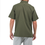 Agave Scout Shirt