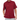 Oxblood Scout Shirt