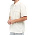 Sand Dune Scout Shirt