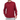 Oxblood Scout Shirt | Long Sleeve