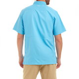 BlueWave Classic MicroFiber Shirt