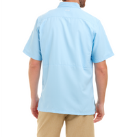 RainWater Classic MicroFiber Shirt