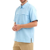 RainWater Classic MicroFiber Shirt