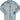 GameGuard Blue SportFisher Shirt | Long Sleeve