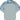 GameGuard Blue SportFisher Shirt | Long Sleeve