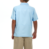 RainWater Youth Original Shirt