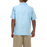 RainWater Youth Original Shirt