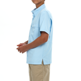 RainWater Youth Original Shirt