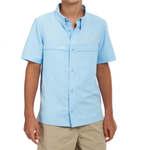 RainWater Youth Original Shirt