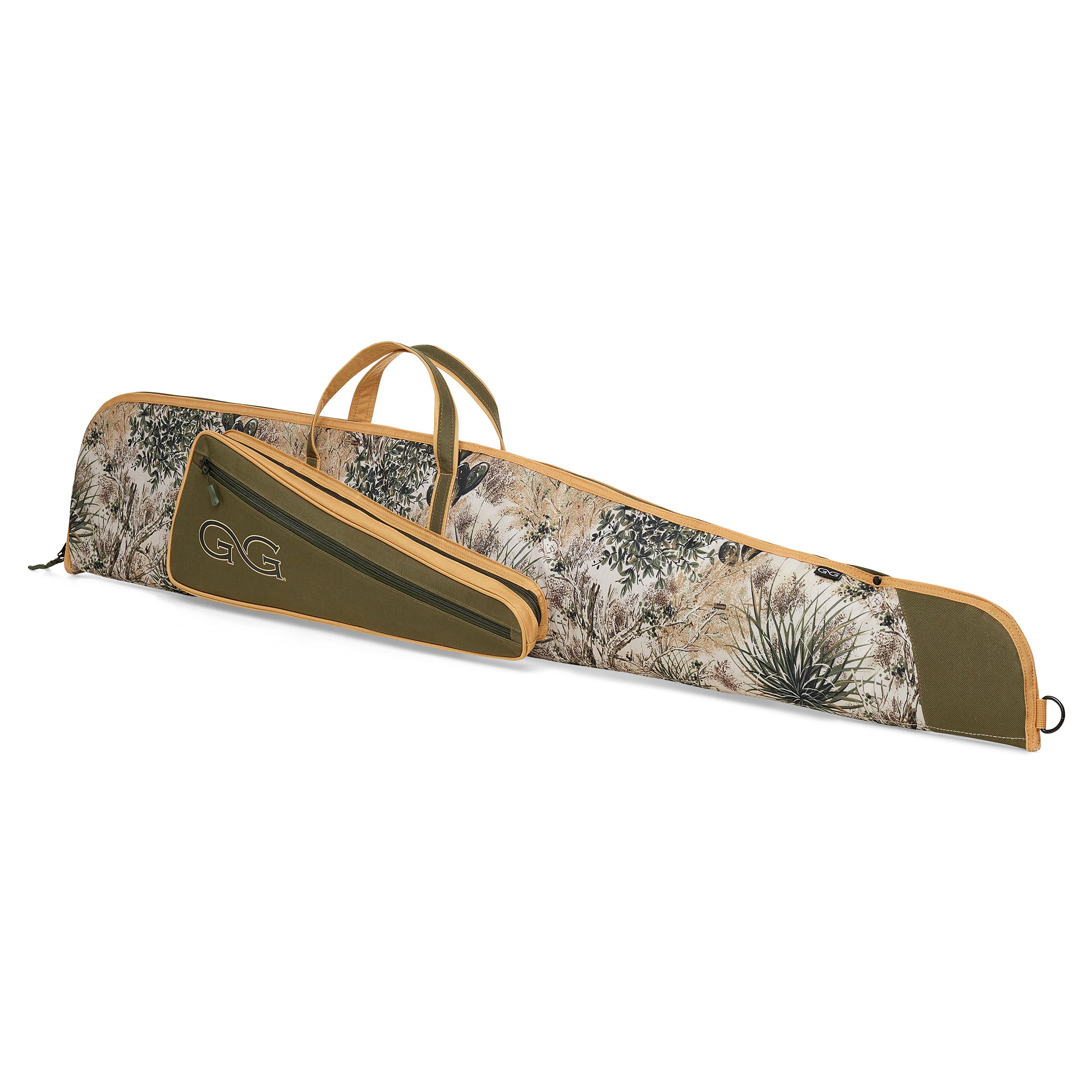 GameGuard Shotgun Case – GameGuard Ordering Portal