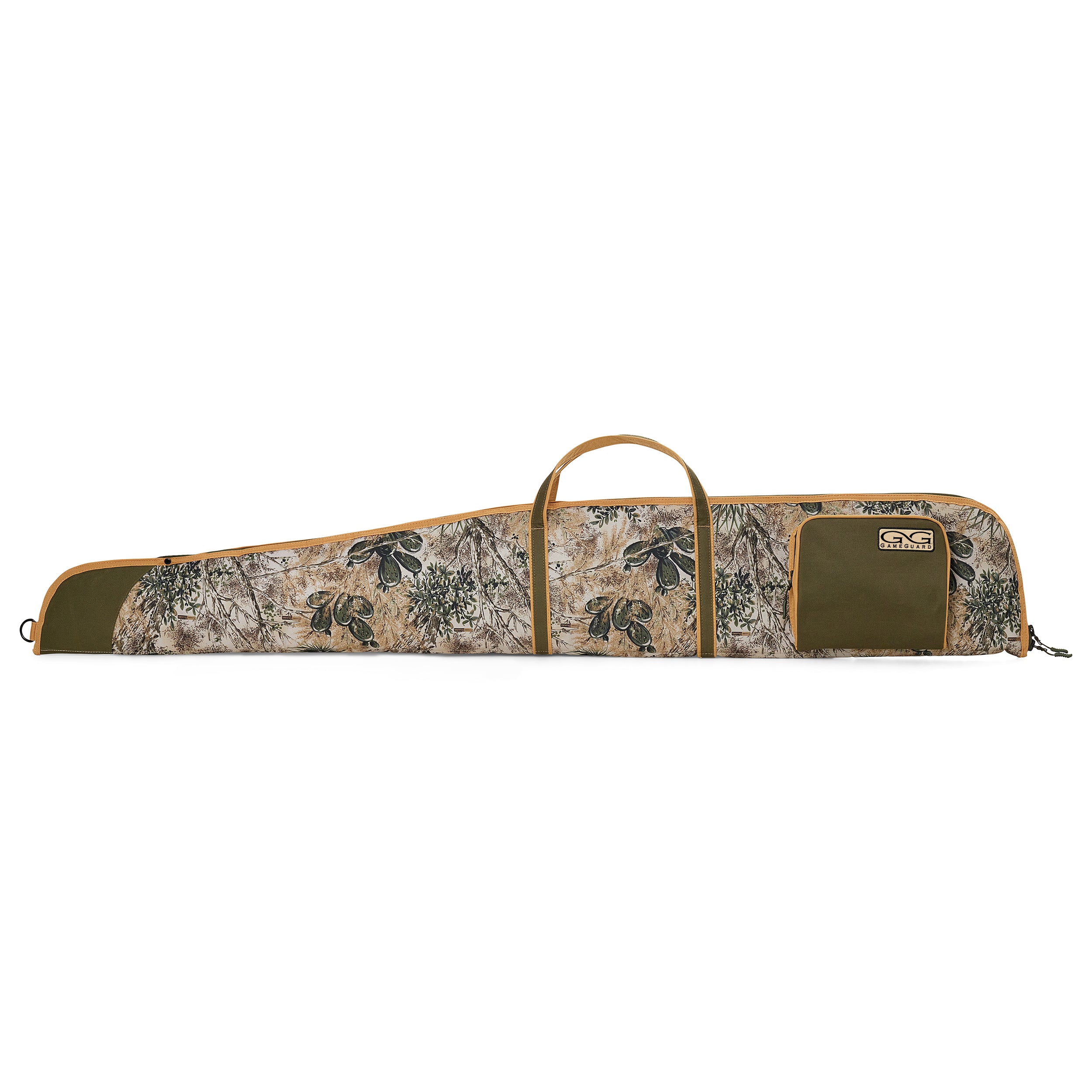 GameGuard Shotgun Case – GameGuard Ordering Portal