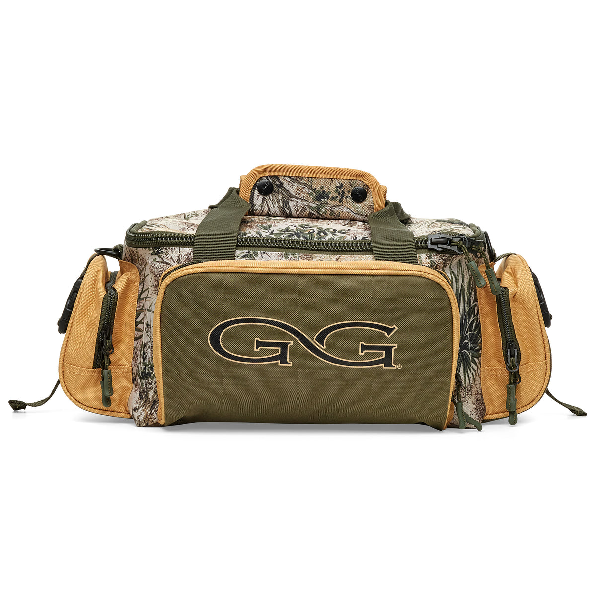 GameGuard Accessory Bag – GameGuard Ordering Portal