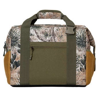 GameGuard Cooler Bag – GameGuard Ordering Portal