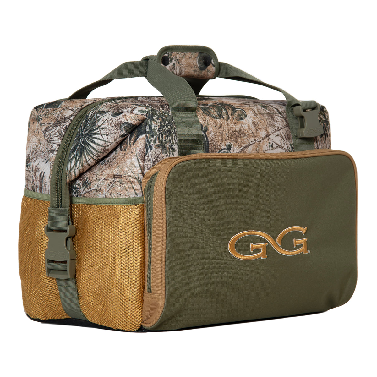 GameGuard Cooler Bag – GameGuard Ordering Portal