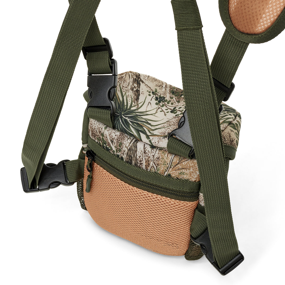 GameGuard Bino Case – GameGuard Ordering Portal