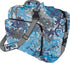 GameGuard Blue Cooler Bag