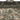 Javelina Duffle Bag