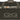 Javelina Duffle Bag