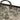 Javelina Rifle Case