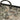 Javelina Rifle Case