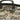 Javelina Shotgun Case