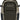 Javelina BackPack