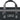 Caviar DryDuffle