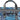 GameGuard Blue DryDuffle
