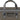 Grit DryDuffle