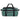 Ironwood DryDuffle