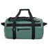 Ironwood DryDuffle