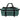 Ironwood DryDuffle