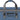 Off-Road Blue DryDuffle