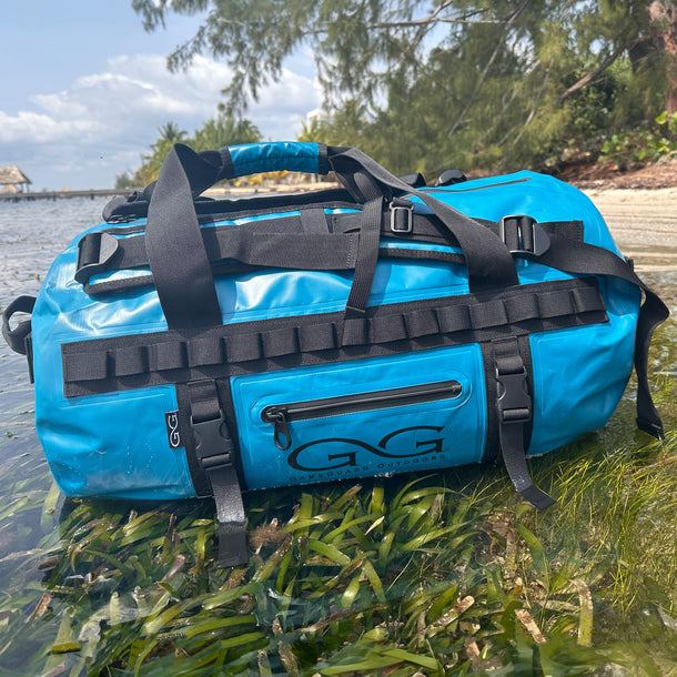 Caviar Cap | GameGuard TwillBack – GameGuard Ordering Portal