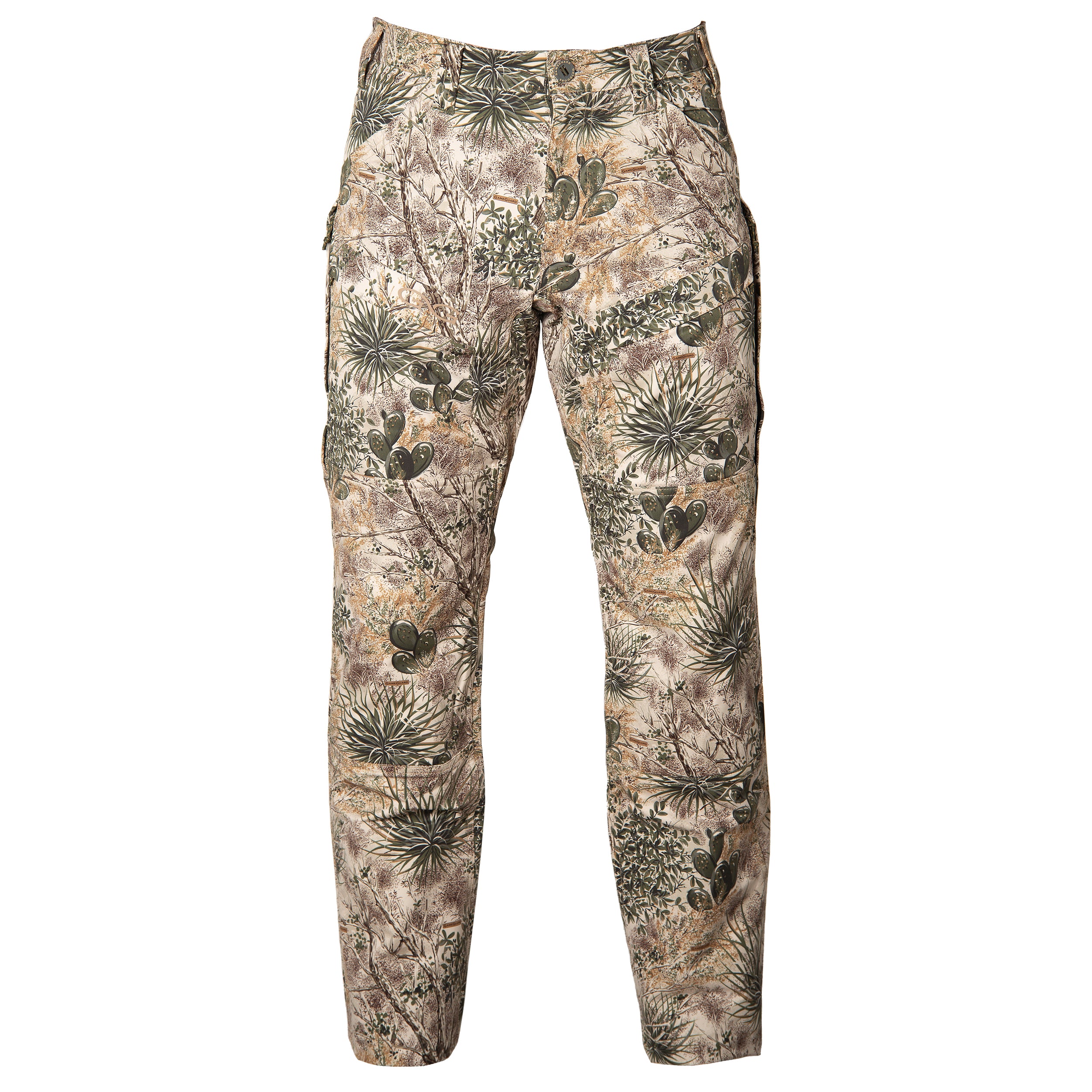 GameGuard Guía Grande™ Pant – GameGuard Ordering Portal