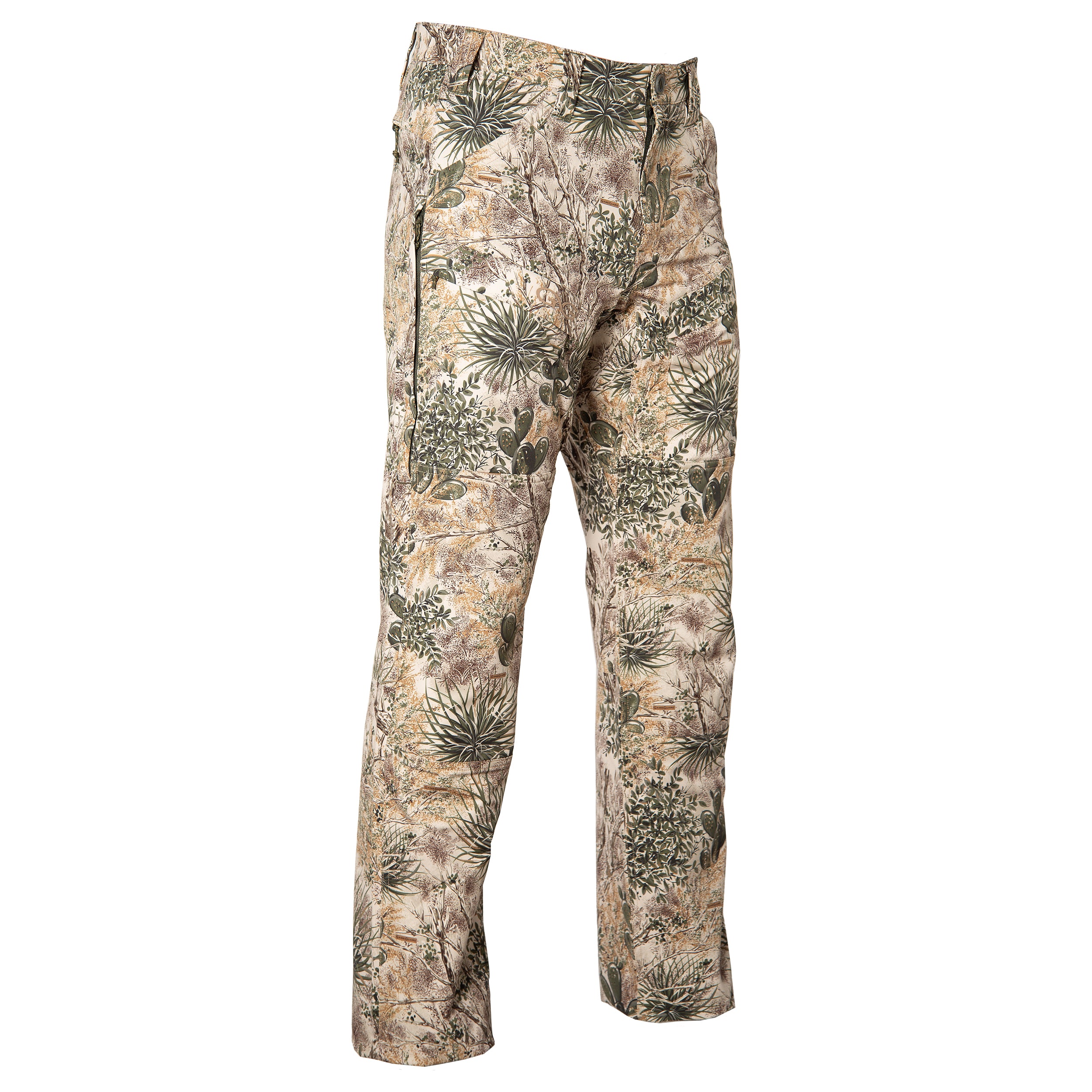 GameGuard Guía Grande™ Pant – GameGuard Ordering Portal
