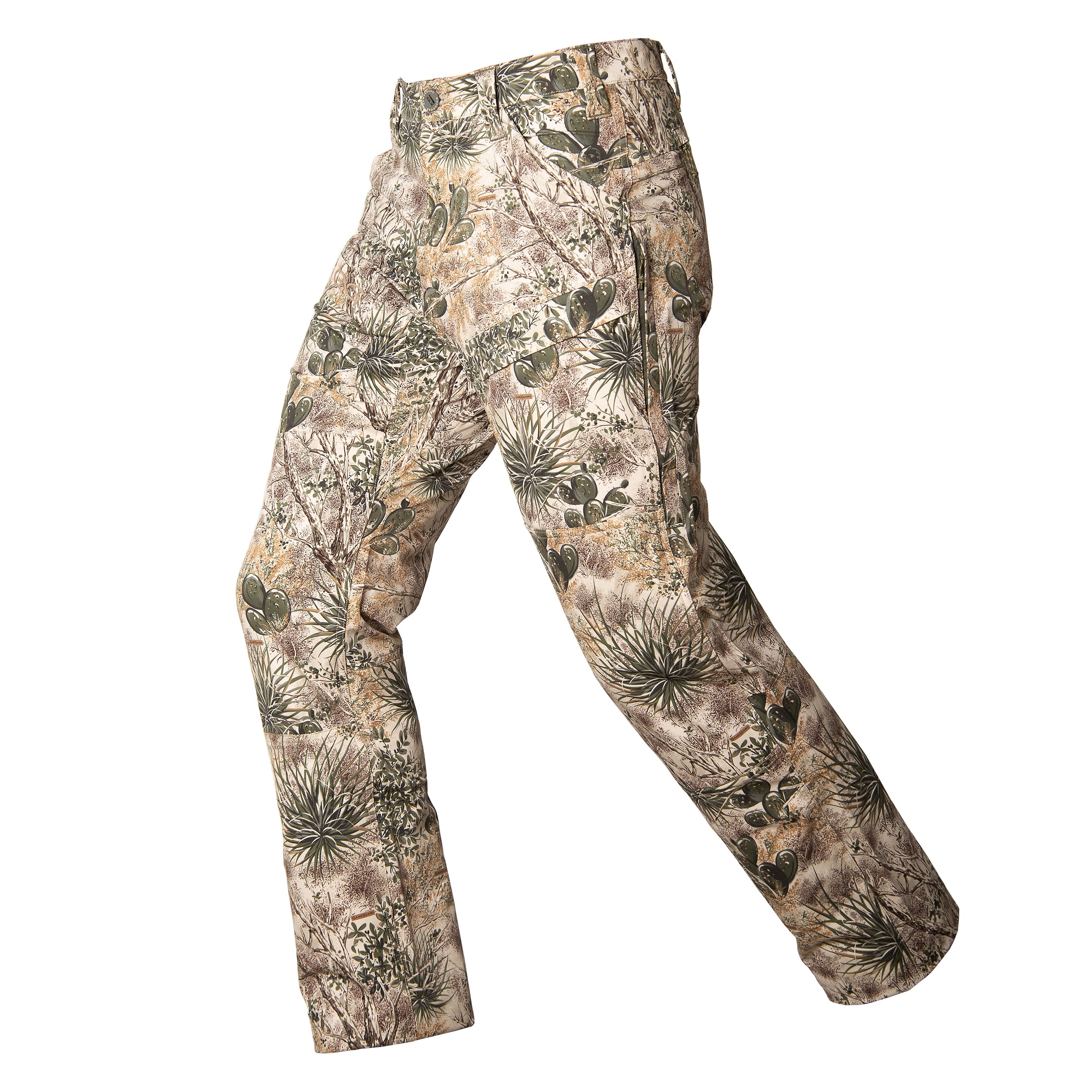 GameGuard Guía Grande™ Pant – GameGuard Ordering Portal
