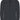 Caviar Grid Fleece Quarter Zip
