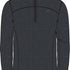 Caviar Grid Fleece Quarter Zip