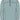 GulfStream Grid Fleece Quarter Zip