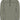 Mesquite Grid Fleece Quarter Zip